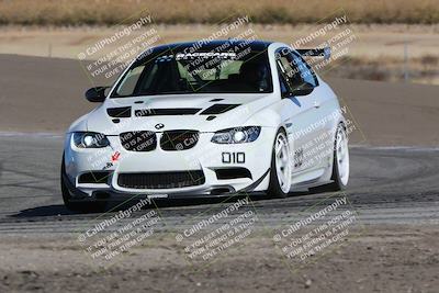 media/Nov-24-2023-Speed SF (Fri) [[8629a6e656]]/Blue/Session 3 (Outside Grapevine Exit)/